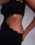 Thumbnail 2 of 4