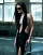 Thumbnail 4 of 6