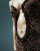 Thumbnail 4 van 5