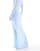 Thumbnail 5 van 5