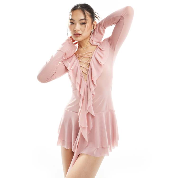 up by ultra pink dress Ultra Pink | Dresses | Up By Ultra Pink Black Embroidered Lace Dress