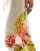 Thumbnail 5 of 5