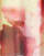 Thumbnail 7 of 11
