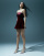 Thumbnail 2 van 4
