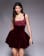 Thumbnail 1 van 4