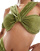 Thumbnail 4 of 4