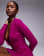 Thumbnail 2 of 4