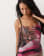 Thumbnail 3 van 4