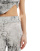 Thumbnail 5 of 5