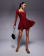 Thumbnail 4 of 4
