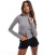Thumbnail 1 van 4