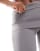 Thumbnail 2 van 5