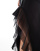 Thumbnail 5 of 5