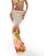 Thumbnail 1 of 3