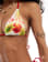 Thumbnail 2 of 4