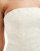 Thumbnail 3 van 4