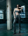 Thumbnail 1 of 5