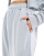 Thumbnail 5 of 5