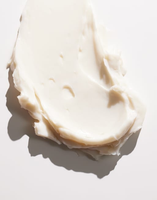 Murdock – ASOS Exclusive – Bartbalsam, 25 g, 2 von 4