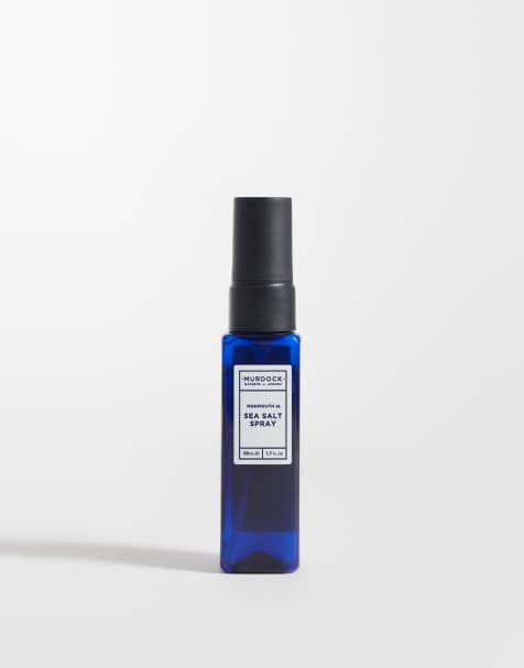 Murdock ASOS Exclusive Murdock Sea Salt Spray 50ml - view 1