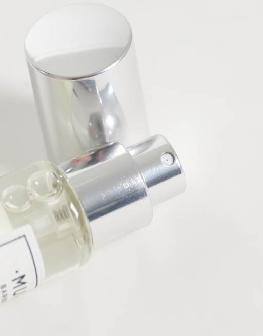 Murdock ASOS Exclusive Patchouli Cologne 10ml, 3 of 4