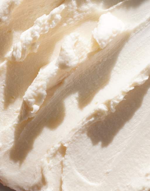 Murdock – ASOS Exclusive – Rasiercreme, 40 g, 2 von 4