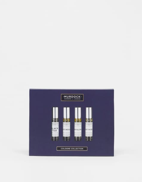 Murdock Cologne Collection Gift Set - view 1