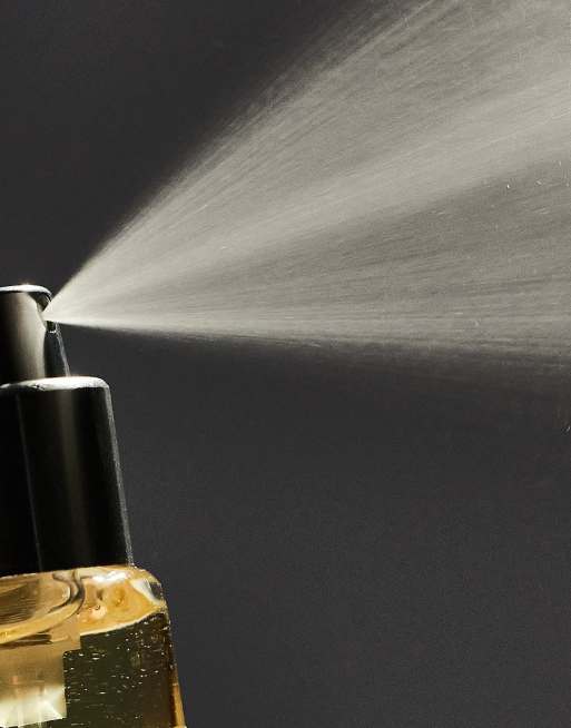 Murdock Cologne Collection, 3 of 4