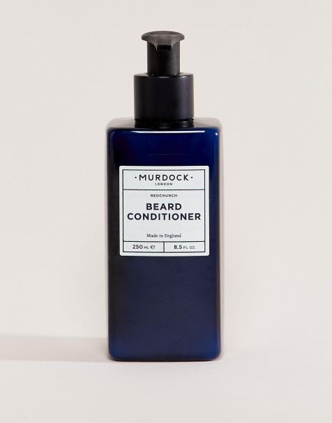 Murdock London - Balsamo barba 250 ml - view 1