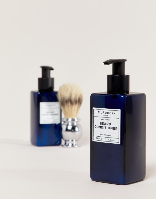 Murdock London – Bart-Conditioner, 250 ml, 2 von 4