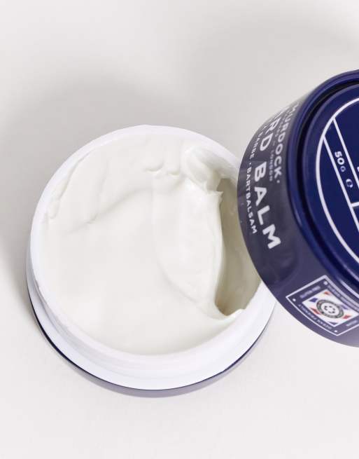 Murdock London Beard Balm 1.7 oz, 3 of 4