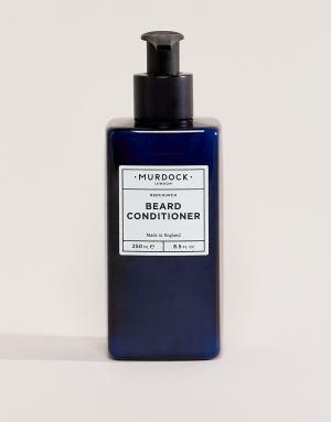 Murdock London Beard Conditioner 250ml