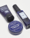 Thumbnail 3 of 4