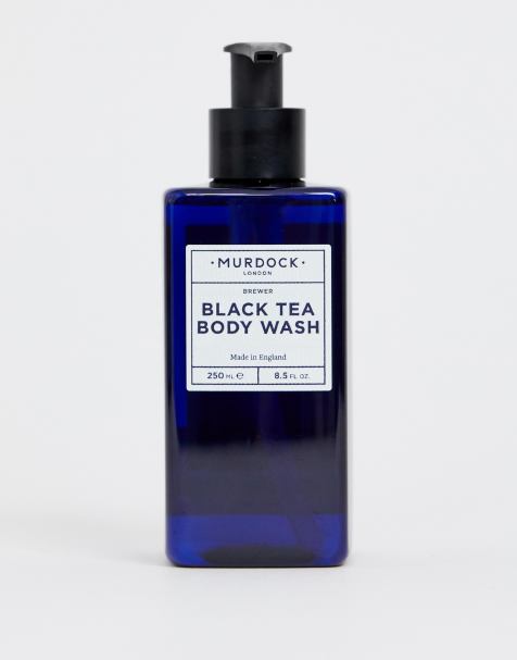 Murdock London Body Wash 8.45 fl oz - view 1
