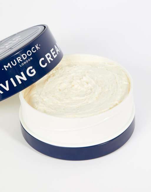 Murdock London - Crème de rasage 200 ML, 3 de 4