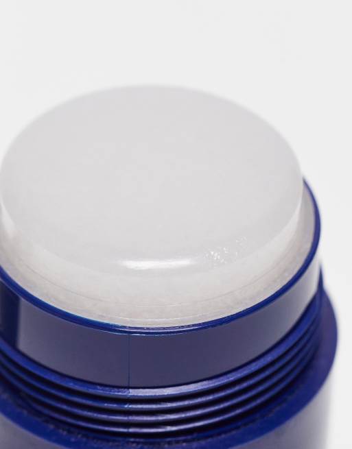 Murdock London – Dezodorant z czarną herbatą, 75 g, 4 z 4