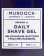 Anteprima 4 di 4