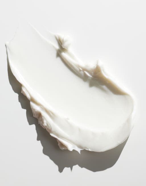 Murdock London – Hair Play – Krem do włosów, 50 g, 2 z 4