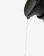 Vignette 2 de 4