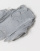 Thumbnail 3 van 4