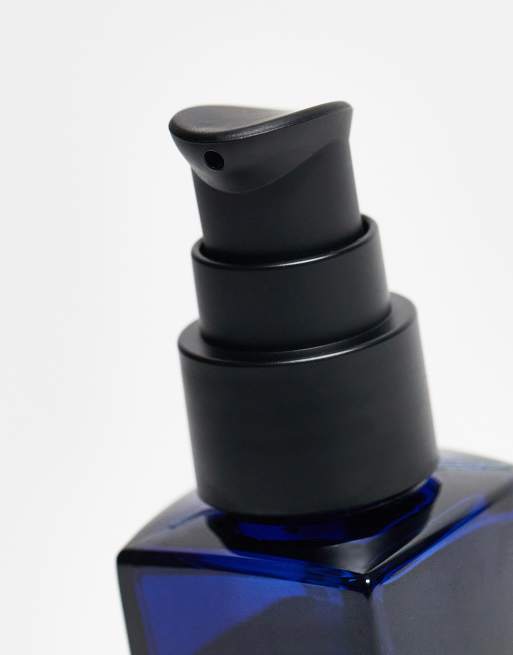 Murdock London – Olejek do golenia, 50 ml, 4 z 4