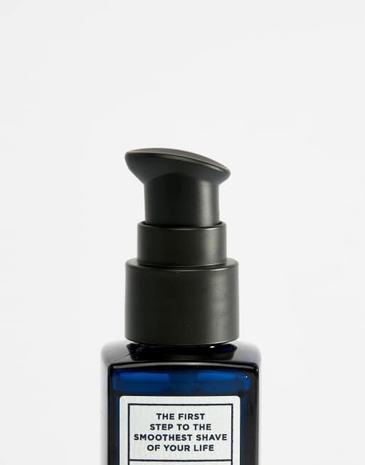 Murdock London – Olja för innan rakning 50ML, 4 av 4