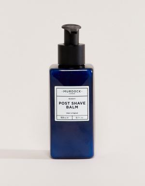 Murdock London Post-Shave Balm 150ml