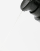 Thumbnail 2 von 4