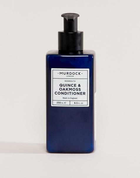Murdock London Q&O Conditioner 8.45 fl oz - view 1