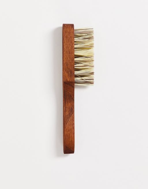 Murdock London Redchurch Beard Brush, 3 of 4