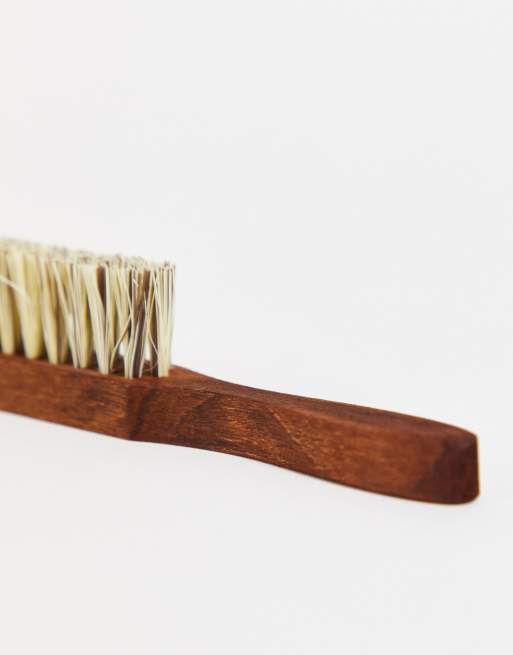 Murdock London Redchurch Beard Brush, 4 of 4
