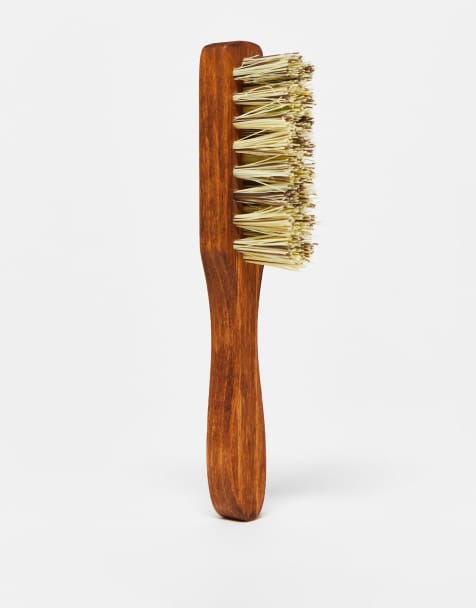 Murdock London Redchurch Beard Brush - view 1