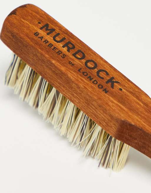 Murdock London Redchurch Beard Brush, 2 of 4