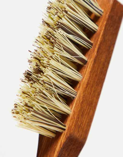 Murdock London Redchurch Beard Brush, 4 of 4